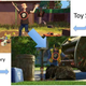 Illustration for article titled A Wild Theory About Toy Story's Most Hated Character